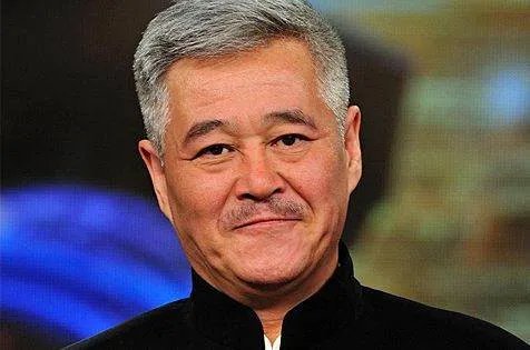 传本山时代要结束到底得罪了哪些人