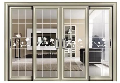 铝合金材料有哪些优点 铝合金门窗选购技巧