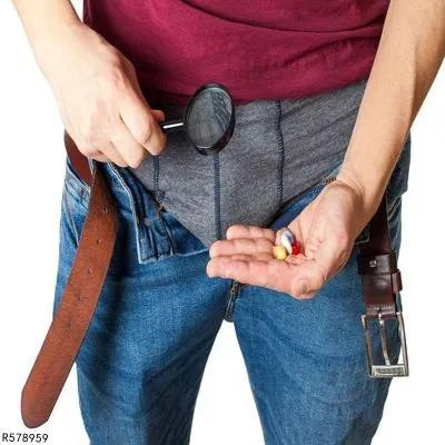 睾丸潮湿是什么原因引起 盘点诱发睾丸潮湿的4原因