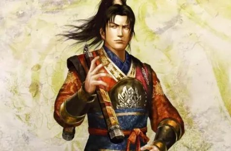 东吴十二虎臣都有谁?他们有多厉害?