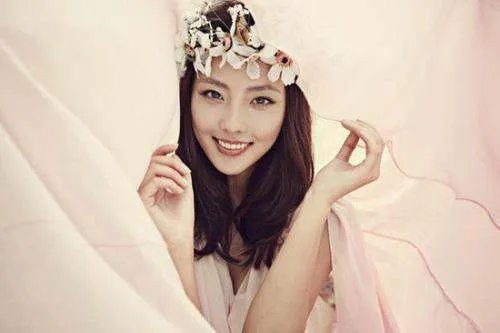 张嘉倪和杜淳是因为什么而分手的？