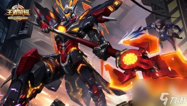 王者荣耀什么时候开服 2023年王者苹果安卓新区开服时间表