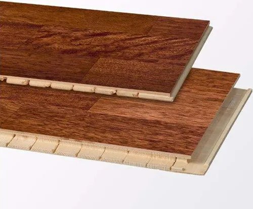 防腐地板哪种材质好 防腐地板的特点