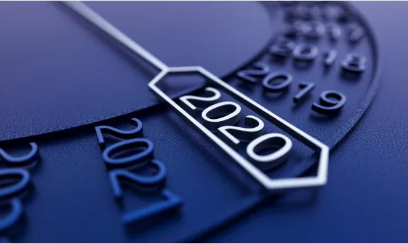 今年闰月是几月 今年闰月是怎么算的