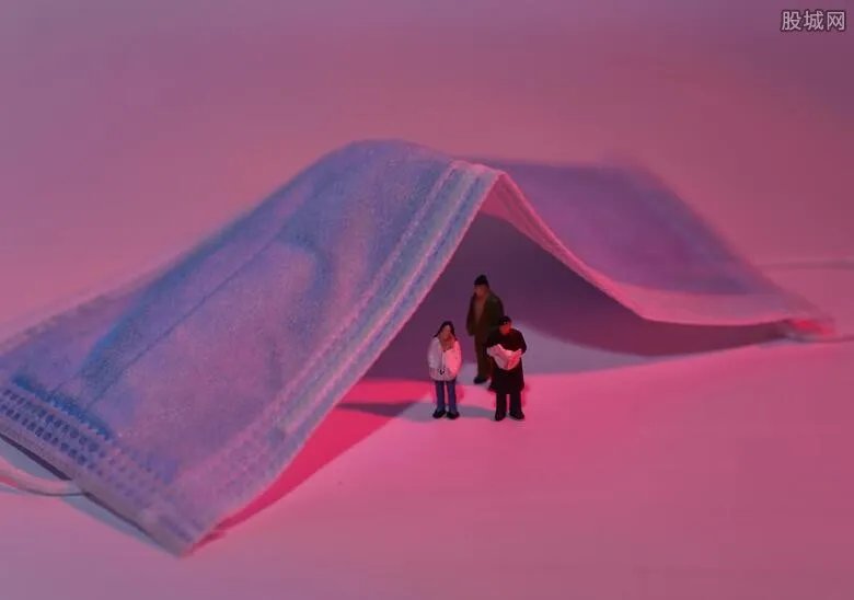 广东有新增病例吗 今天公布最新疫情数据状况