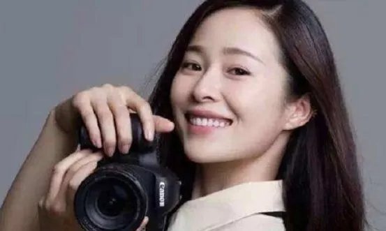 罗红前妻借罗红微博替江一燕澄清？