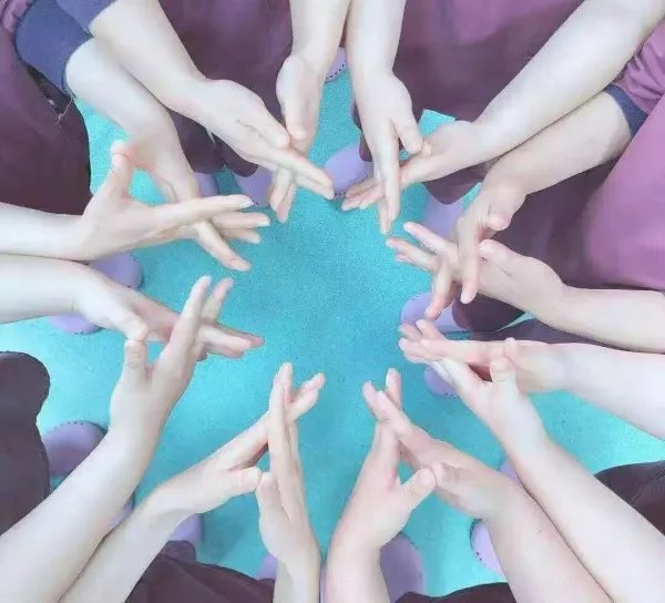 广州披露无症状感染者感染过程，如何做好自身的个人防护？