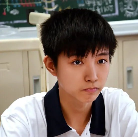 左溢天天向上走红后潜行学习 如今归来参加新综艺