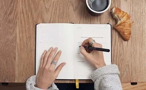 一次难忘的经历作文