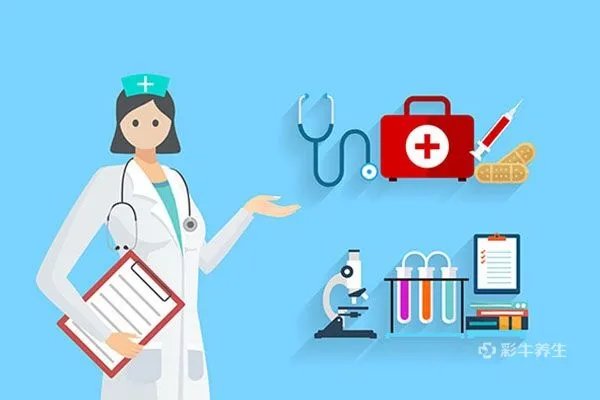 背部疼是癌症早期信号