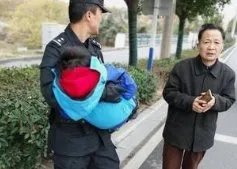 小学生上课期间晕倒，竟然抢救无效最后死亡？