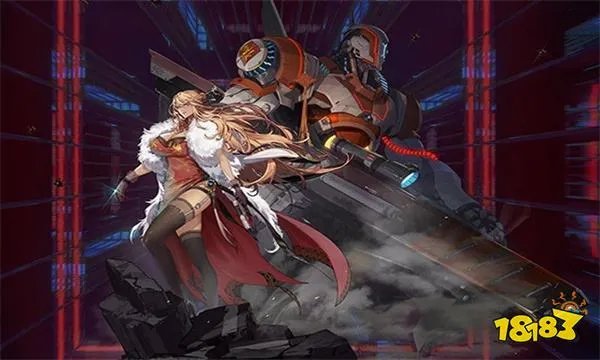 dnf熟练度等级表