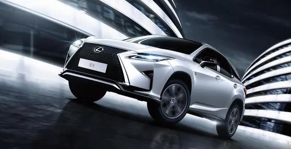 福特翼虎和全新指南者哪个更好？20万级SUV选谁？