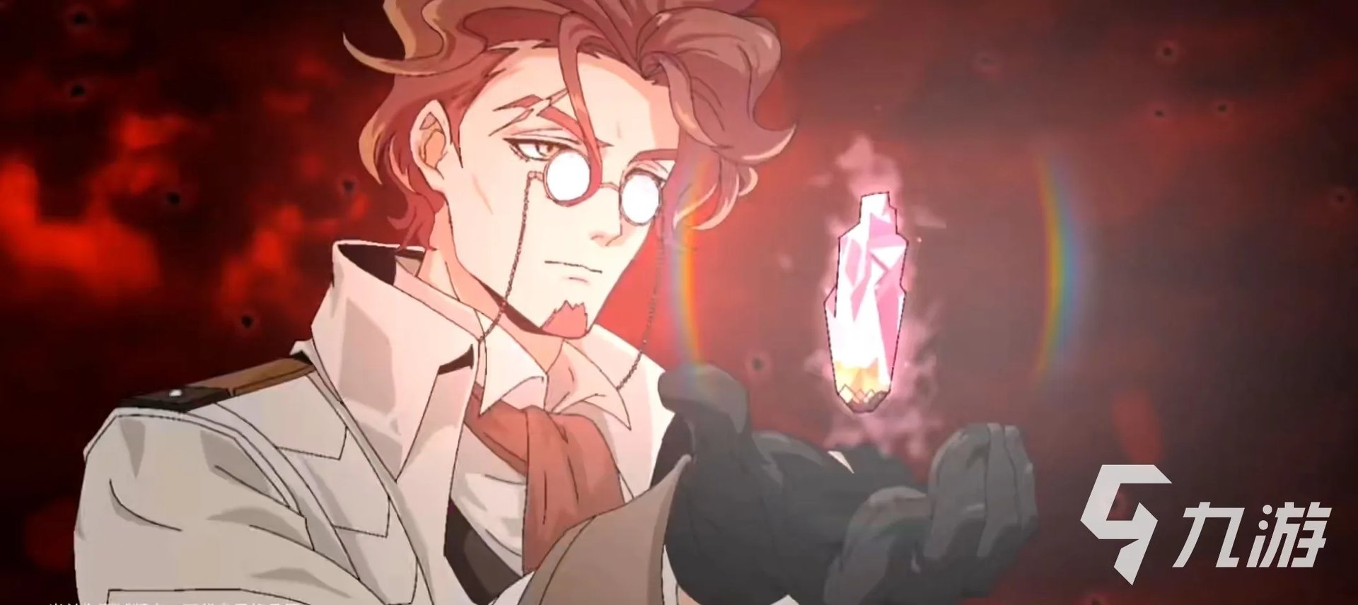 赛尔计划迪符特强度怎么样 迪符特强度分析一览