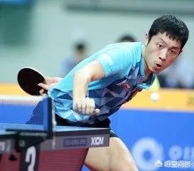 瑞典世乒赛男团半决赛中国队3：0战胜瑞典队，中国队发挥得怎样？