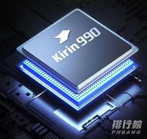 骁龙860相当于麒麟多少_骁龙860相当于麒麟什么水平