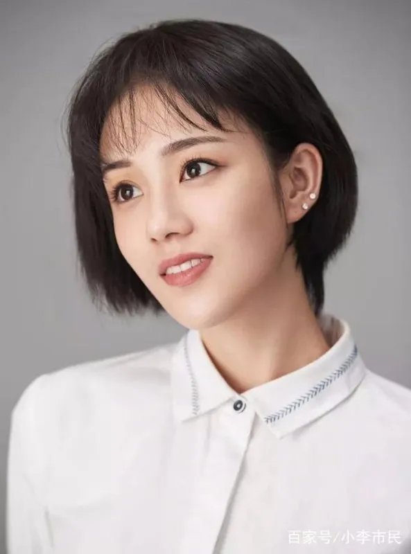 张艺兴主演《黄金瞳》，都有哪些熟悉的演员？