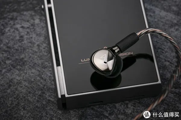 首台便携分立R2R播放器+参考级声音表现=乐彼P6（长文评测）