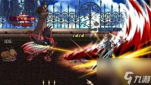 龙斗士召唤师二次觉醒 龙斗士二觉职业哪个最厉害