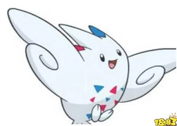 宝可梦剑盾波克比怎么进化 波克比进化方法