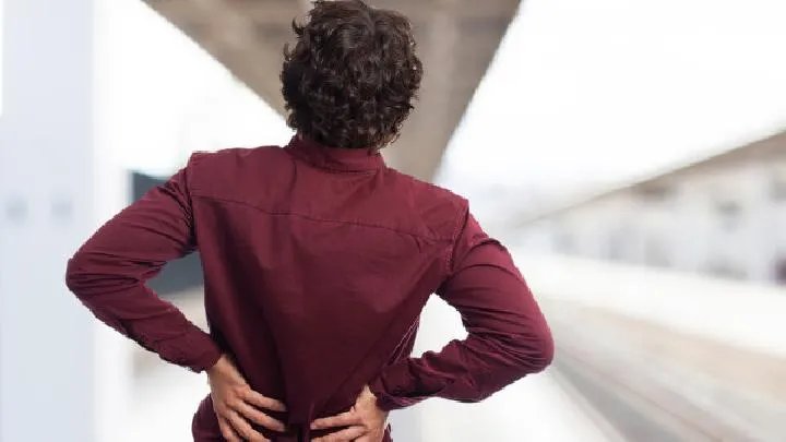 强直性脊柱炎的用药问题