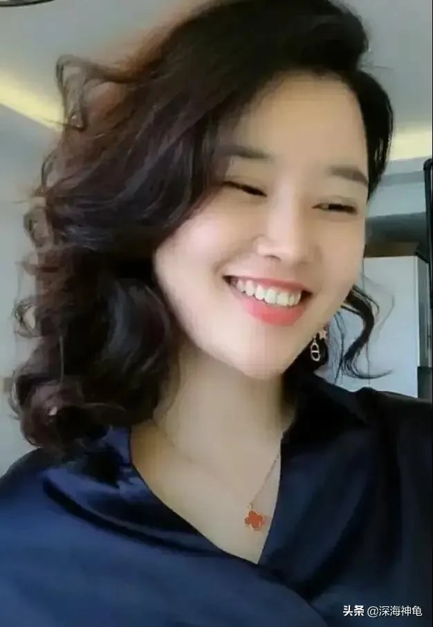 找老婆应该找个什么样的?