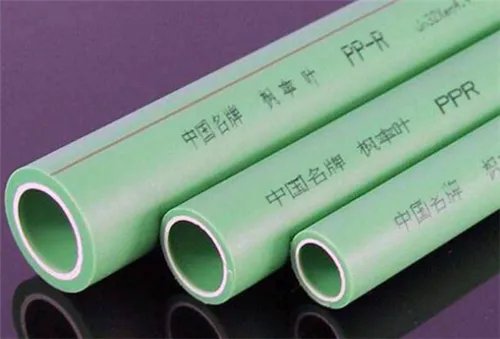 pvc-u管与pvc管的区别是什么