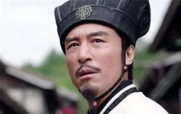 马谡被斩是因为失去街亭？正史中有怎样的说法？