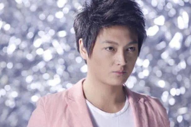 多亮十大经典歌曲排行榜：《诉衷情》上榜，第三最为火爆