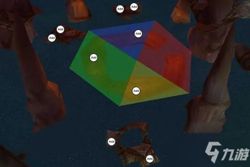 《魔兽世界怀旧服》鱼斯拉怎么打 鱼斯拉打法心得分享