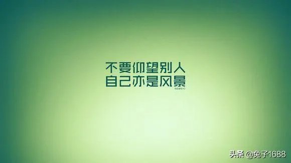 专转本是什么意思？