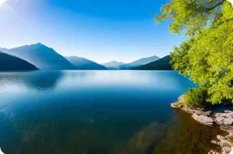 Helena Mattsson 的问题