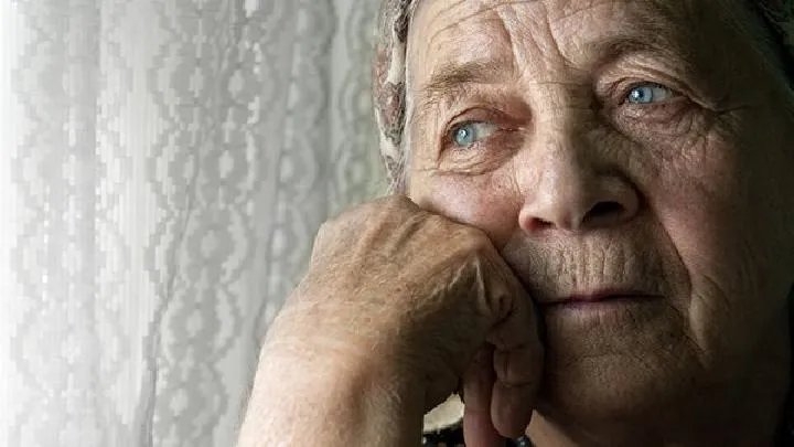 焦虑症会出现哪些危害？