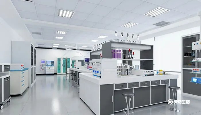 什么是方舱医院