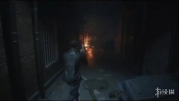 2019年画面最好看的10款游戏 高