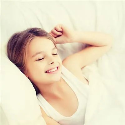 怀孕第一周有什么症状