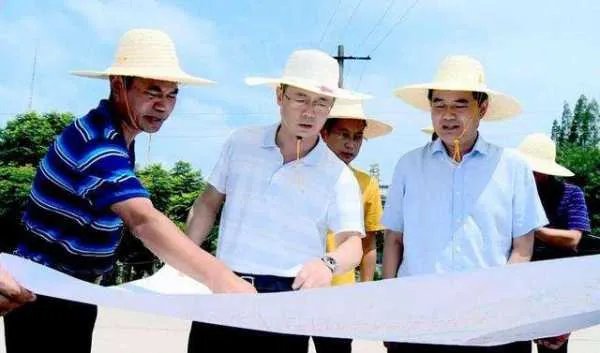 防汛干部坠河遇难,相关部门当如何给予关护