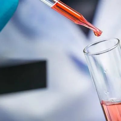 黄疸肝炎能治好吗