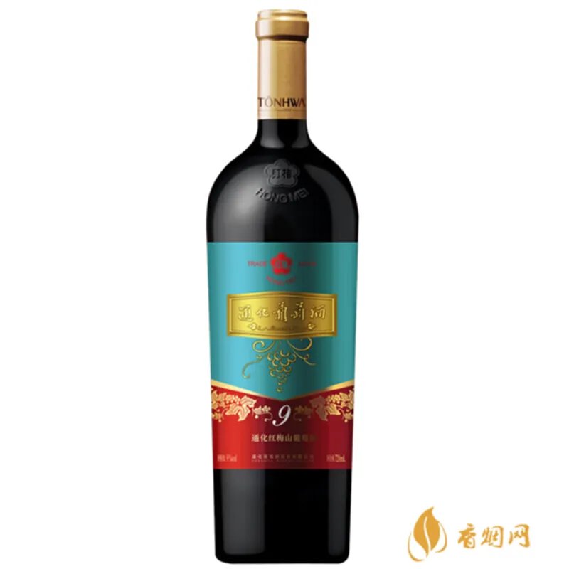 美国红提子葡萄洒多少钱