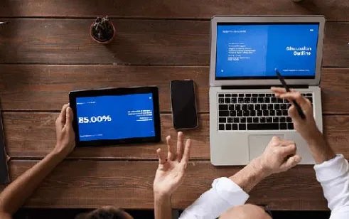 集美大学研究生多少分可以上