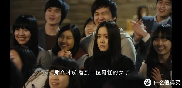 移动画面 篇十九：见证奇迹的时刻到了，6部关于魔术师的电影推荐