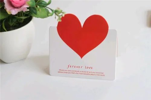 59代表爱情什么意思 男生对女生有意思的细节