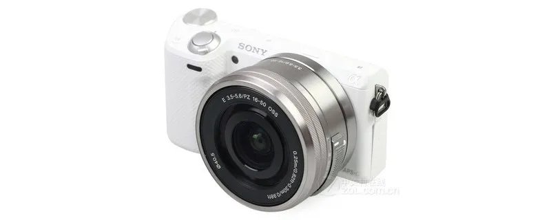 哪里可以维修索尼数码相机？索尼数码相机维修点有哪些？