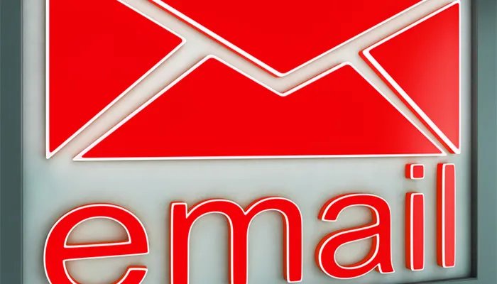 邮箱号是什么样的格式 电子邮箱号是什么样的格式