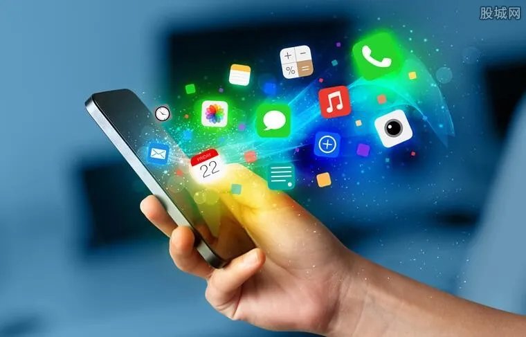 48款侵害用户权益App被通报下架 究竟什么情况？