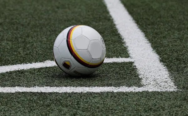 中泰比赛时间表最新