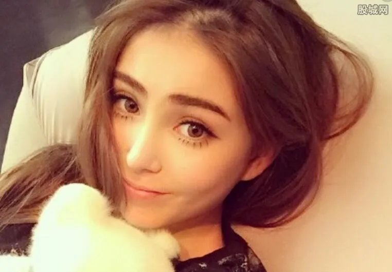 曝昆凌录节目呕吐的原因 昆凌是如何成为天王搜的