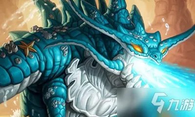 《魔兽世界怀旧服》鱼斯拉怎么打 鱼斯拉打法心得分享