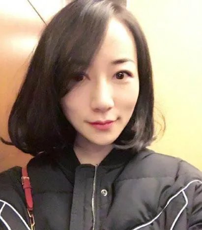 胡海泉老婆孙艳图片 皮肤白皙身材苗条舞蹈出生