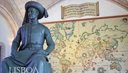 葡萄牙亨利王子简介 亨利王子的结局如何？